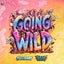 Going Wild - Extended Mix