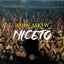 Niceto - Extended Mix