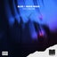 The Dream - Extended Mix