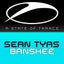Banshee