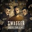 Swagger (Digital Punk Remix) - Extended Mix