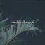 Bummed feat. Alison Wonderland