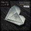 Back to the Batcave - Chris.su Remix