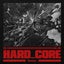 HARD_CORE - Extended Mix