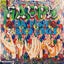 Happy Fluid - DA FISH & Bad Legs Remix