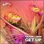 Get Up - Extended Mix