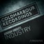 Industry - Extended Mix