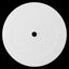 Close My Eyes - Extended Mix