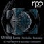 Nirvikalpa - Spaceship Commanders Remix
