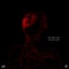 No Way Out (feat. Mira Lu Kovacs) - RageMode Remix
