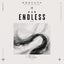 Endless