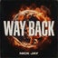 Way Back - Extended Mix