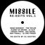 One Finger - DJ Dextro Re Edit - 2024