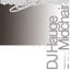 Midchain