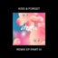 A3LA - Rockin Moroccin Remix