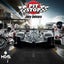 Pitstop - Extended Mix