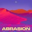 Abrasion
