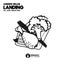 Landing - Danny Serrano Remix