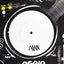 Again - Extended Mix