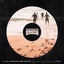 Run Free - Extended Mix