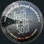 Feed Your Soul