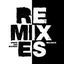 Always feat. Nation Of One - BT Extended Club Mix