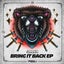 Bring It Back ft. Yaysh