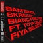 FIYA SELECTA (feat. Toya Delazy) feat. Toya Delazy