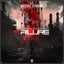 Failure