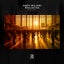 Soulmates - Extended Mix