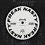 FREAK NASTY - VIP