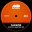 Track 2