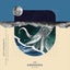 20000 Leagues Under The Sea - WLAD Remix