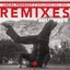 Dolores del Rio - President Bongo & Sonic Deception Remix
