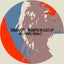 Trampolin & Afterhour - Powel Remix