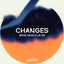 Changes