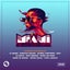 Don't Look Back - Original Club Mix