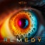 Remedy feat. ILITSYA - Extended Mix