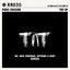TNT - Leftwing & Kody Remix