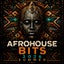 Like A Prayer (When You Call My Name) - Afro House Remix
