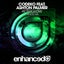 Afterglow - Extended Mix