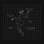 Veles - NWAQ 451 Dub