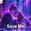 Save Me - Pro Mix