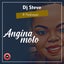 Angina moto feat. Nokwazi