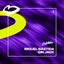 Gin Jack - Extended Mix