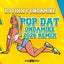 Pop Dat - OnDaMiKe 2026 Remix