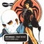 Forget the Past - Perfect Kombo Rmx