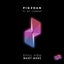 Still You Want More feat. MC Conrad