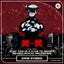 Play This In A Club To Induce Neurological Meltdown - Extended Mix