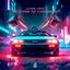 Welcome to Tomorrow - Extended Mix